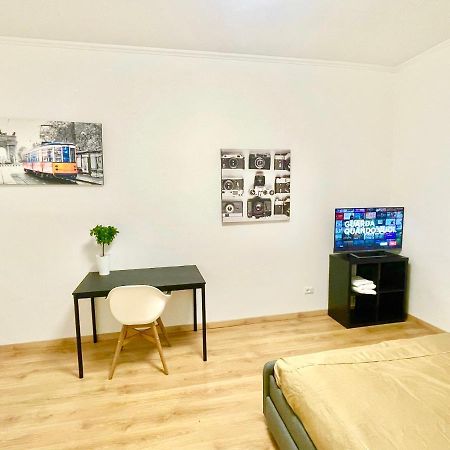 ميلان Camera Con Bagno Privato - Zona Bocconi المظهر الخارجي الصورة