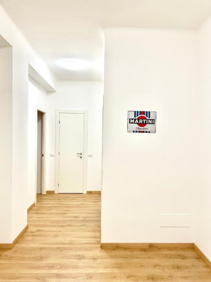 ميلان Camera Con Bagno Privato - Zona Bocconi المظهر الخارجي الصورة